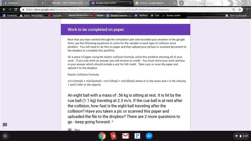 I need help with icp question asap! picks below! thank you so much-example-2