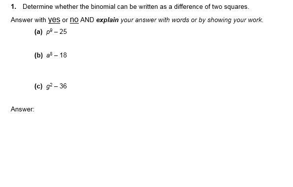 Can anyone please help me with this ......-example-1