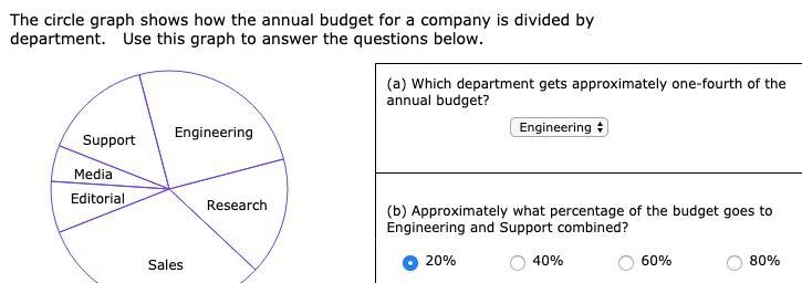 Can someone check my answers, please?-example-1