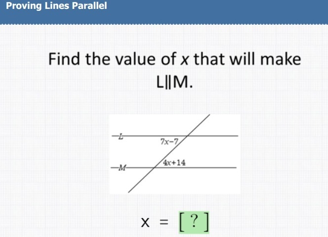 Please help me out !!!!!!!!!-example-1