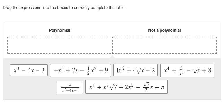 {PLEASE HELP ASAP} I dont know how to do these very well at all, please help me!-example-1