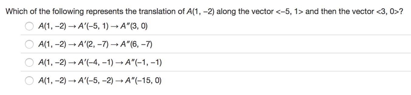 Help with this question, please!! I am on a time limit!-example-1