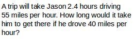 Can someone help me with these three math questions?-example-2