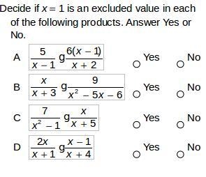 Can someone help me with these three math questions?-example-3