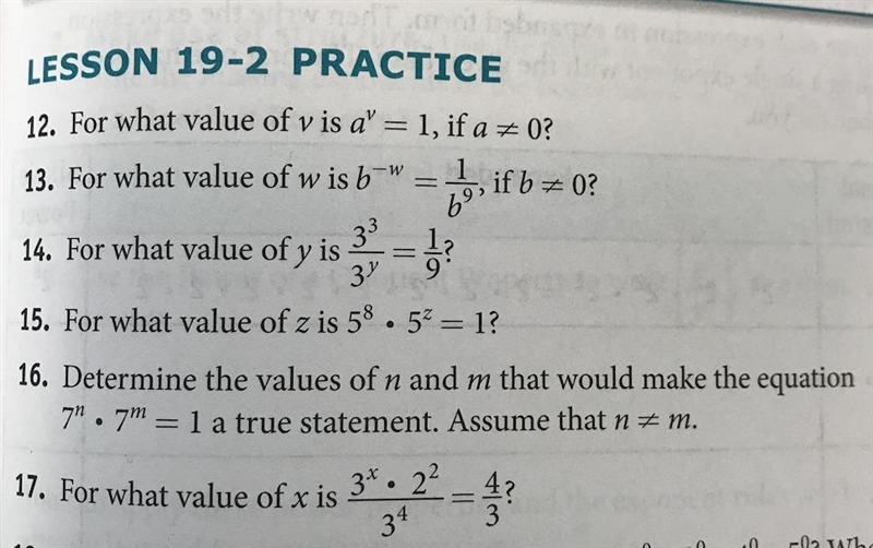 Can someone please help me with this??-example-1