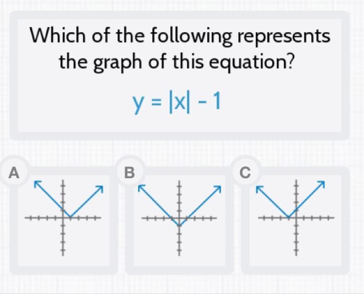 Please help me with this-example-1