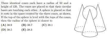 Im giving a hard one out so who can solve this-example-1