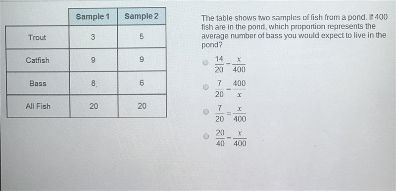 Help please thanks a lot-example-1