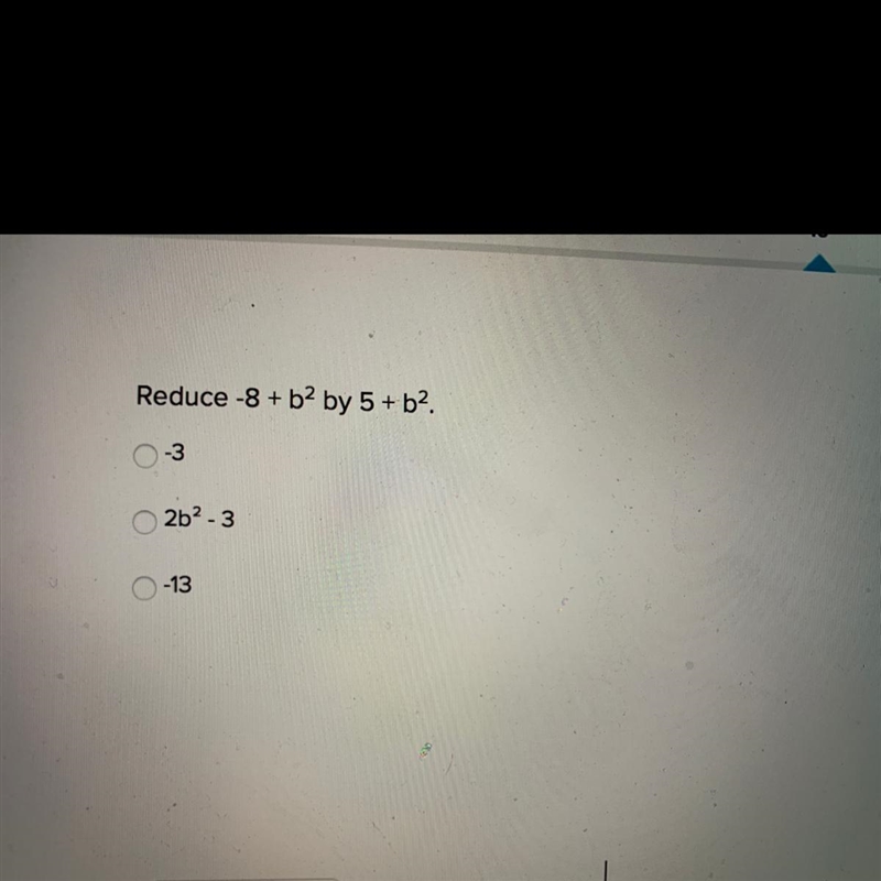 Help me answer this question for 10 points!!-example-1