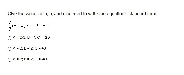 Can someone show me step by step how to do this?-example-1