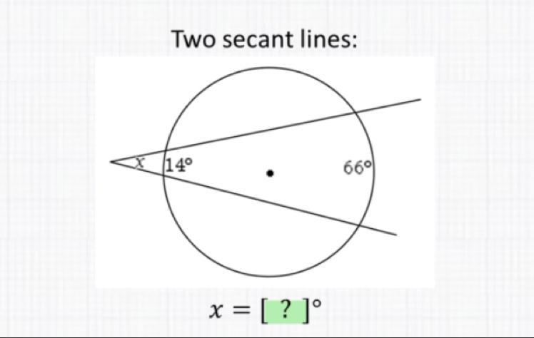 Please help me out!!! :)-example-1