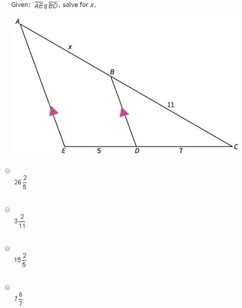 Proportions in Triangles (3)-example-1