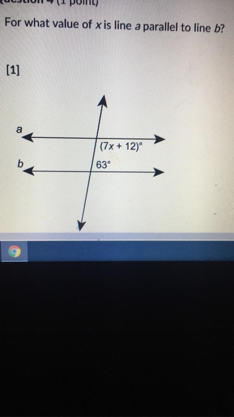 I have some answers the these problems but I just wanna make sure there right.. PLEASE-example-1