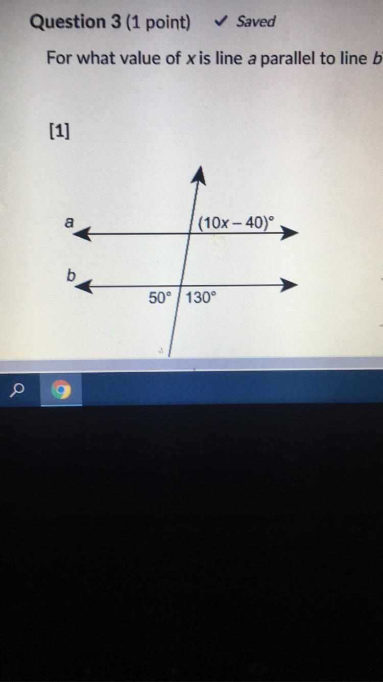 I have some answers the these problems but I just wanna make sure there right.. PLEASE-example-2