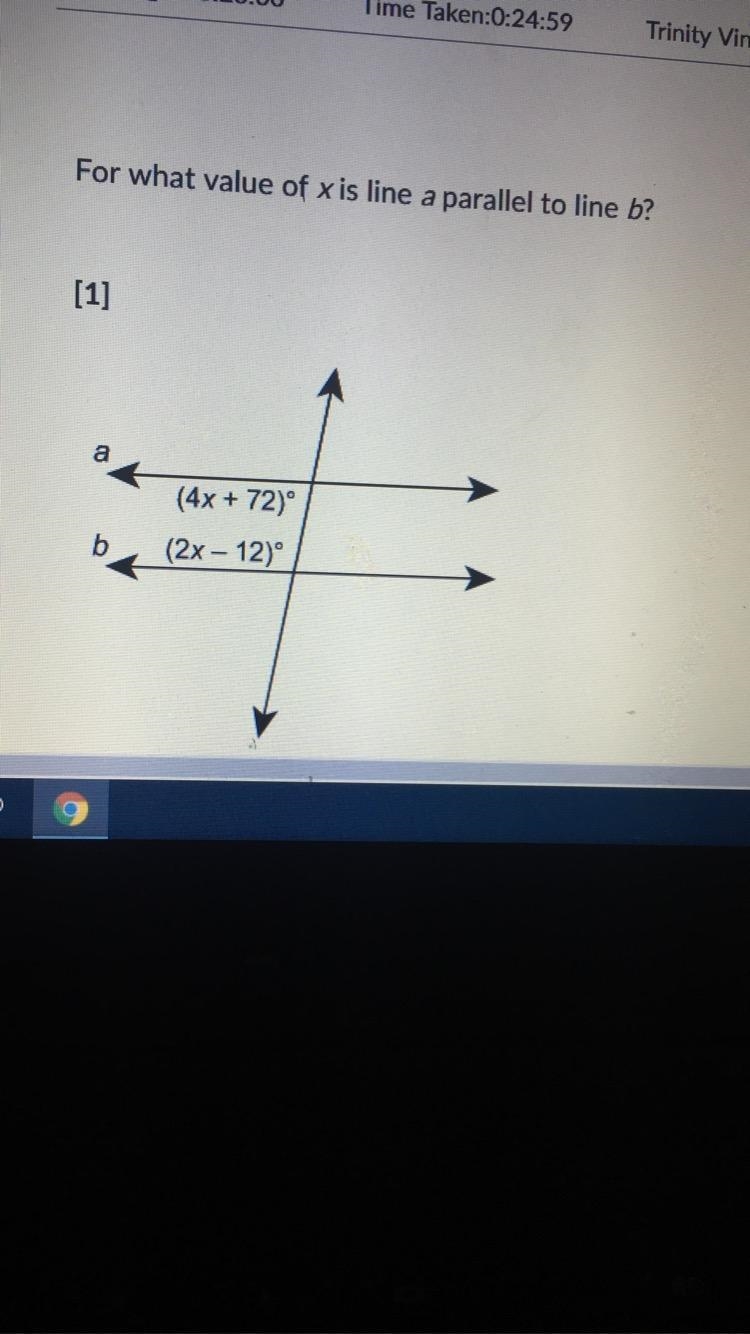 I have some answers the these problems but I just wanna make sure there right.. PLEASE-example-3