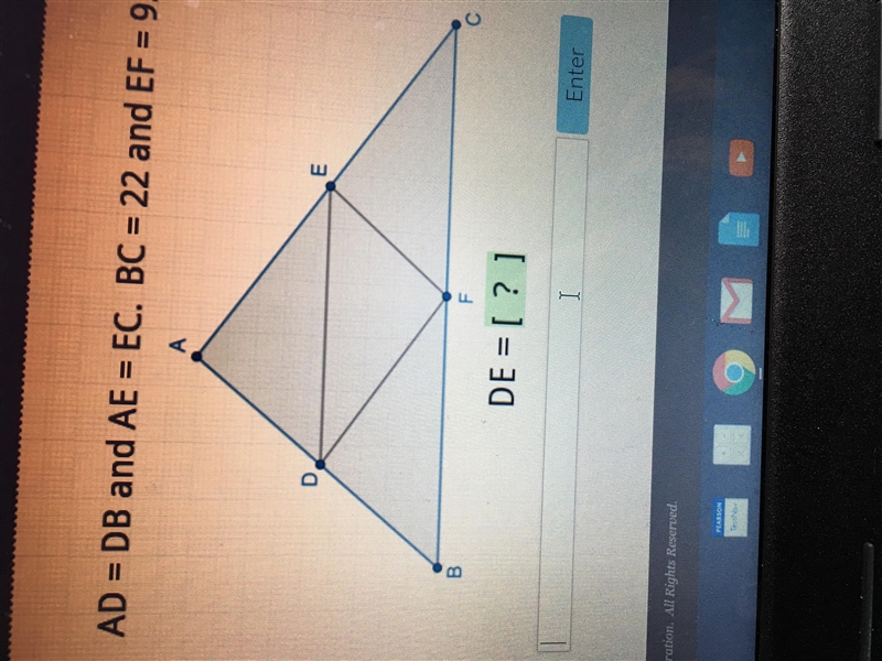 Can someone help me with this asap-example-1