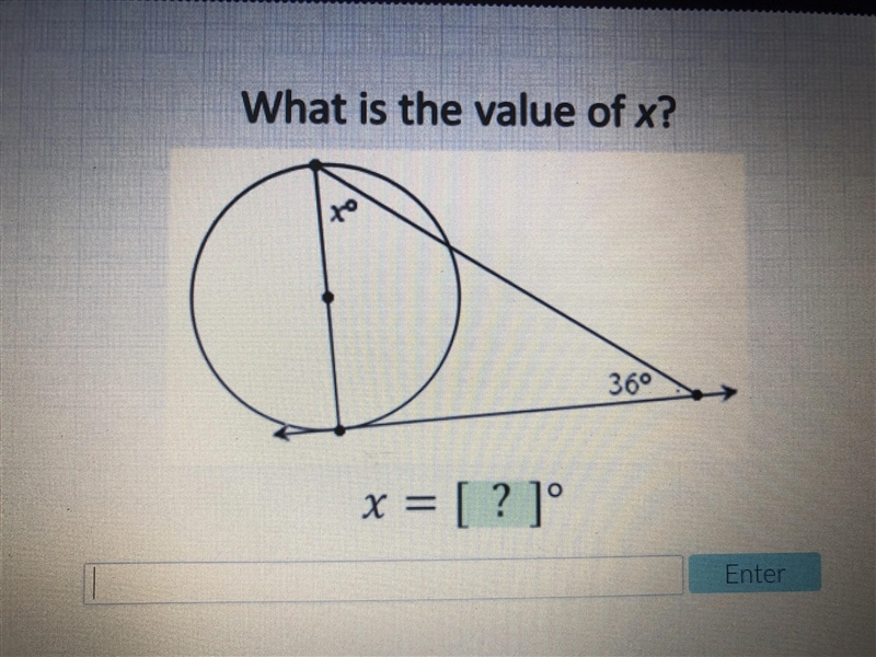 Could someone help me with this geometry question-example-1