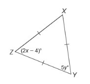 What is the value of x? Enter your answer in the box.-example-1