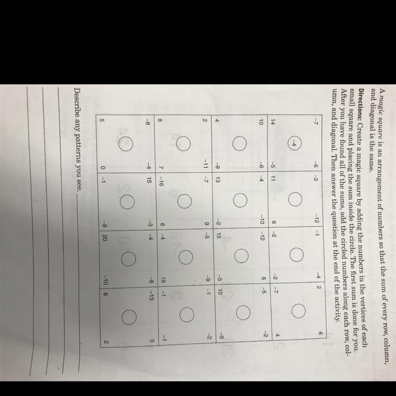 Help me with this please don’t understand need answers please !-example-1