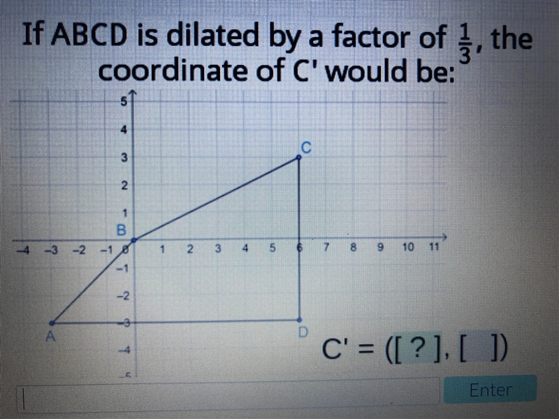 Need help with a math question-example-1