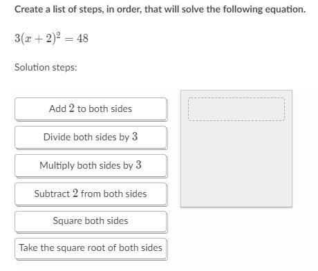 Please help with this-example-1