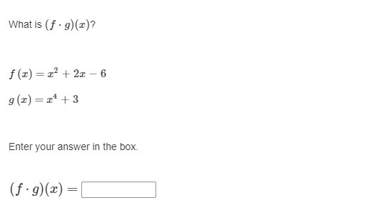 (40 points) Math help please-example-1