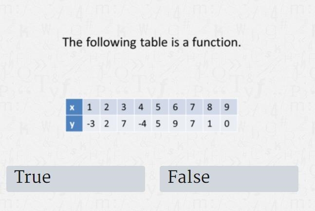 Please help me out with this..............-example-1