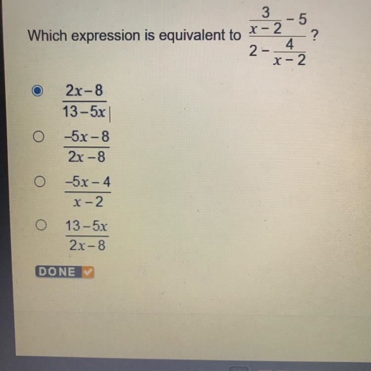 Anyone know the answer to this?-example-1