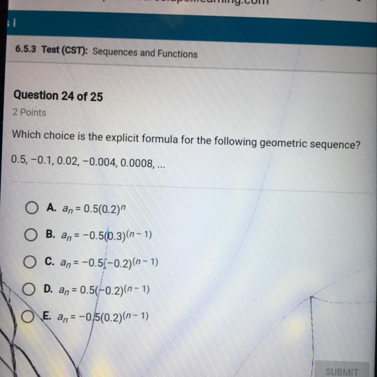 Which choice is the answer-example-1