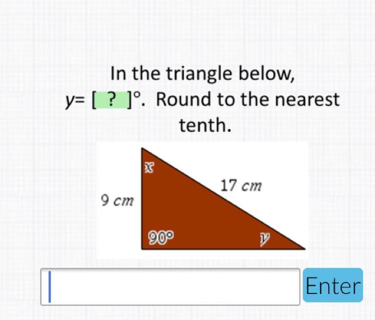 Please help meeeeeee-example-1