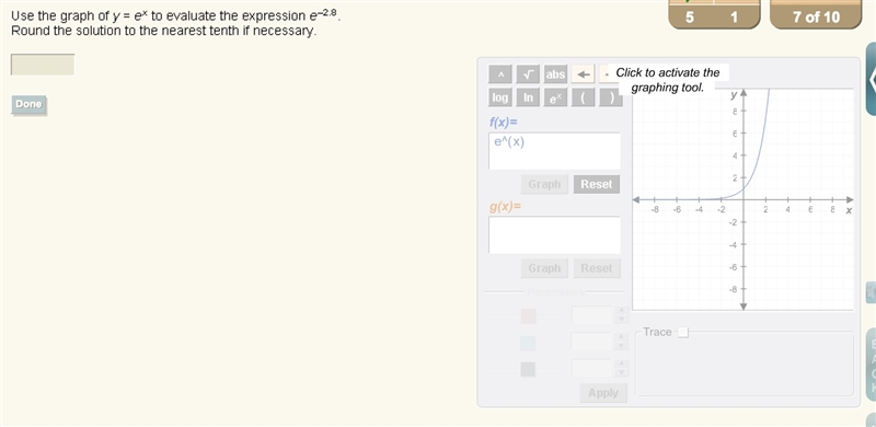 PLEASE HELP ASAP 35 PTS-example-1