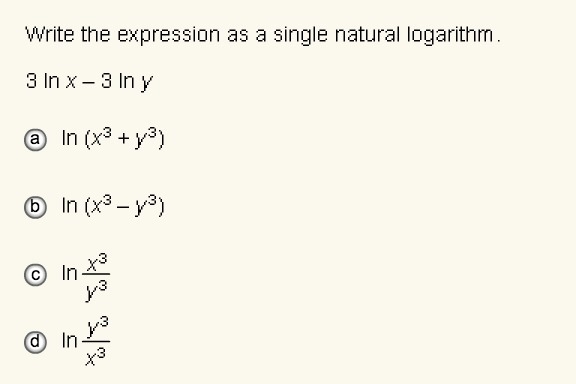 PLEASE HELP ASAP 25 PTS-example-1