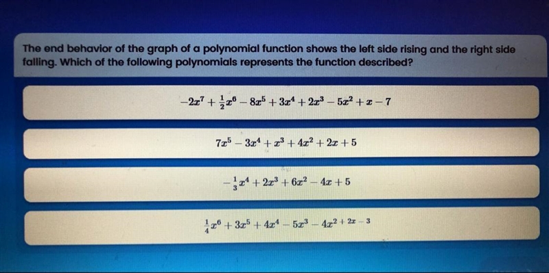 *20 POINTS PLEASE HELP!!!!!!*-example-1