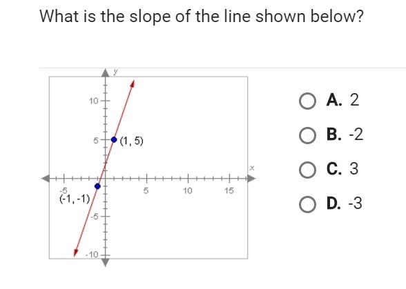 Hi can anyone help please?-example-1