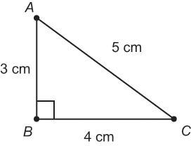 What is measure of angle C? Enter your answer as a decimal in the box. Round only-example-1