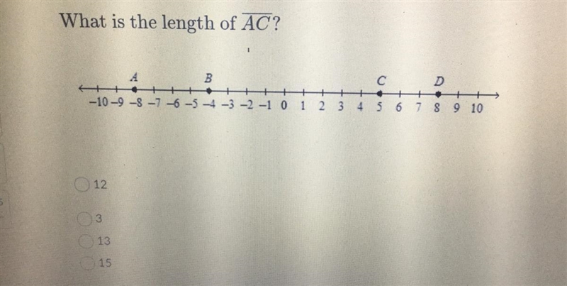 It’s not 3 but still need help with it-example-1