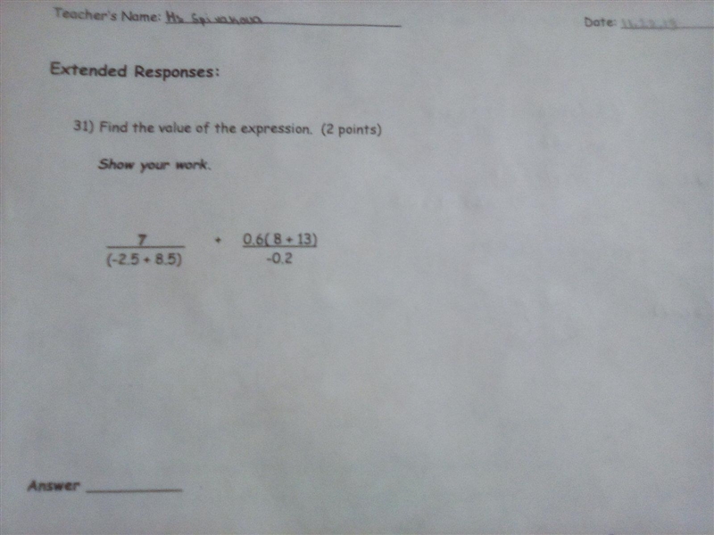 Can someone answer this question correctly please I really need help its only 1 question-example-1