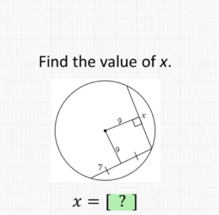 Please help me out with this-example-1