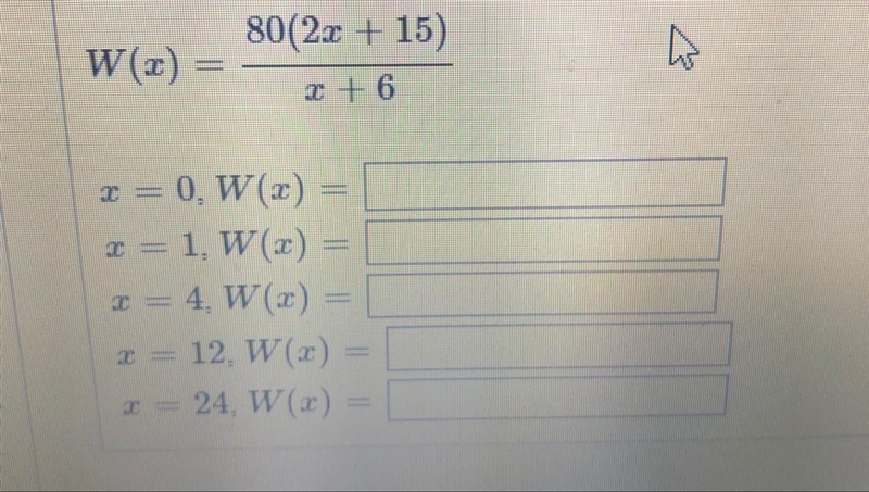 Help?? I am confused!-example-1