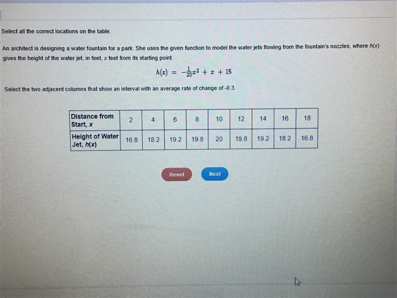 Can someone also help me on this one!!-example-1