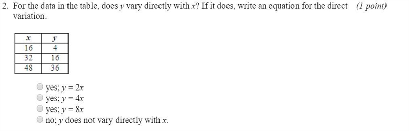 Can somebody help with these questions please Im being timed!!-example-1