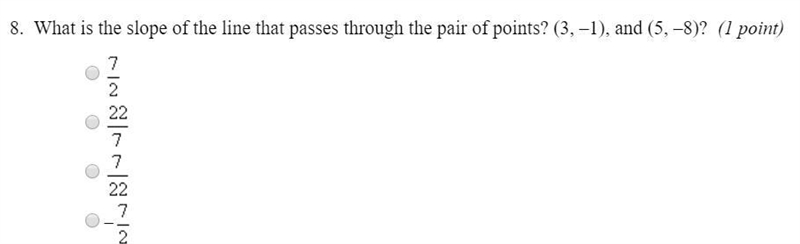 Can somebody help with these questions please Im being timed!!-example-2