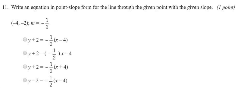 Can somebody help with these questions please Im being timed!!-example-3