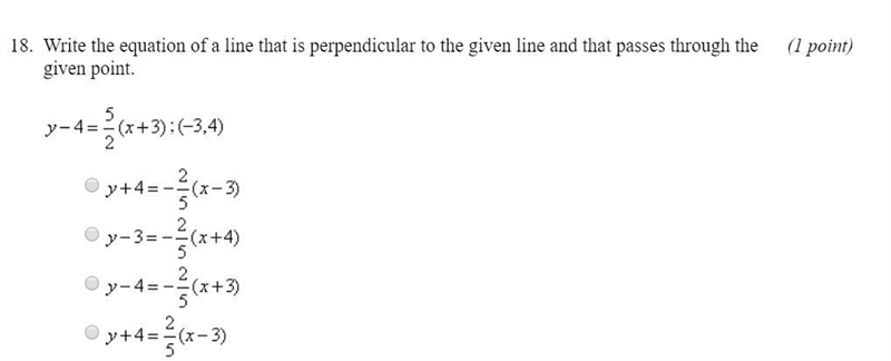 Can somebody help with these questions please Im being timed!!-example-4