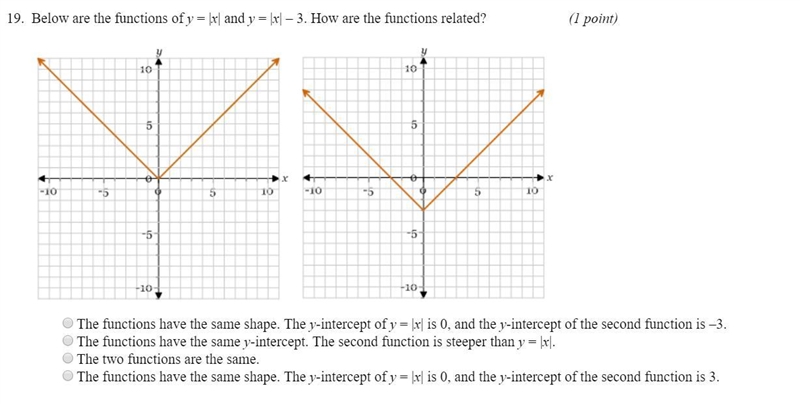 Can somebody help with these questions please Im being timed!!-example-5