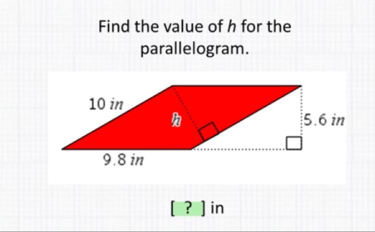 Please help me please-example-1