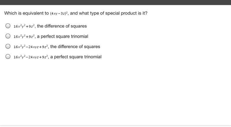 (Picture) MULTIPLYING MONOMIALS AND BINOMIALS-example-1