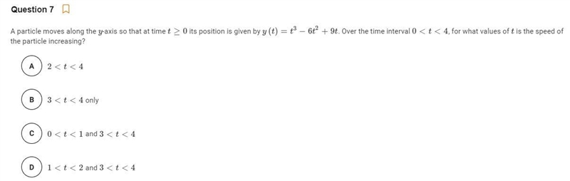 How do you do this question?-example-1