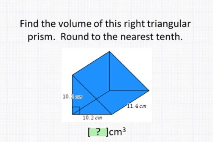 Please please help me out!!!!-example-1