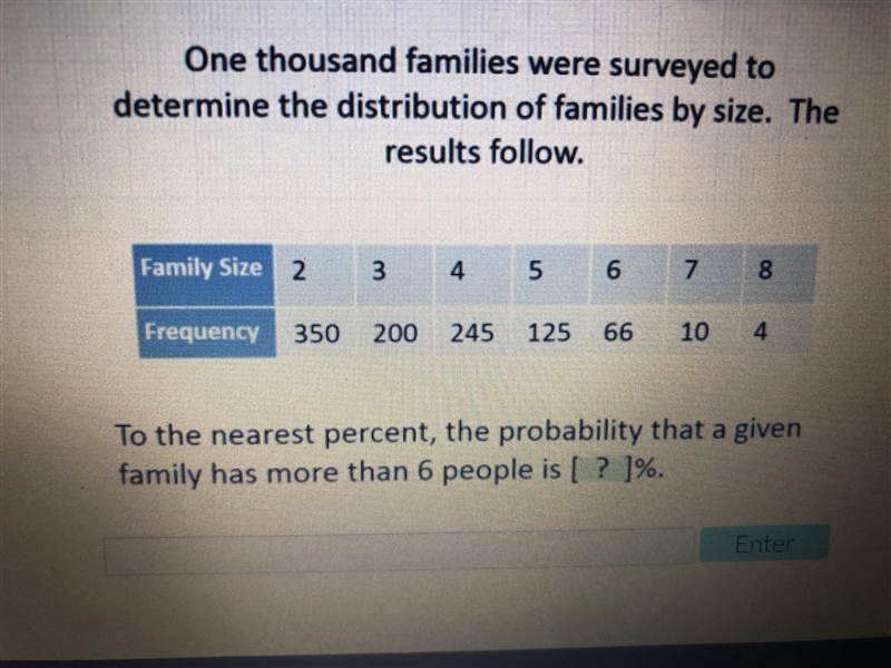 Need help with math question-example-1